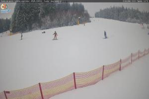 Kamera: Zadov Zadov - Pucalka Zadov Zadov Zadov - Pucalka