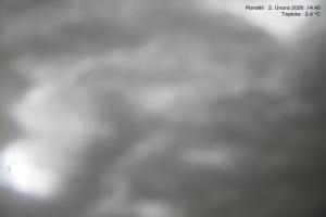 Kamera: Arrakis - Prkenný Důl Sjezdovka Žacléř Arrakis - Prkenný Důl Sjezdovka