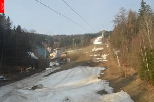 Ještěd Ještěd F10