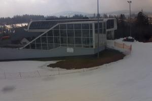 Kamera: Kotelnica Białczańska Kotelnica Białka Tatrzańska Kotelnica Białczańska Kotelnica