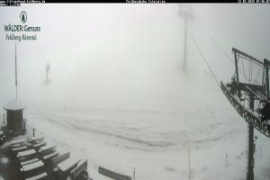 Kamera: Feldberg Liftverbund Seebuck Talstation Feldberg Feldberg Liftverbund Seebuck Talstation