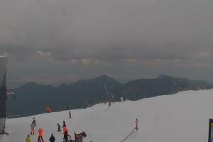 Kamera: Jasna - Chopok Chopok - východ - 2.024 m n.m. Jasna Jasna - Chopok Chopok - východ - 2.024 m n.m.