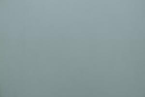 Tatrzańska Łomnica Wysokie Tatry Lomnický štít — 2.634 m n.p.m.