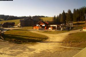 Orava Orava Snow Kamera1