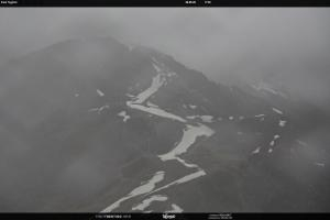 San Martino di Castrozza - Passo Rolle San Martino di Castrozza - Passo Rolle Cima Tognola