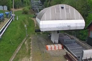 Laskowa  Laskowa Ski Laskowa Ski