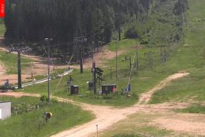 Kamera: Tanvaldský Špičák Tanvaldský Špičák, 830 m n.p.m. Tanvaldský Špičák Tanvaldský Špičák Tanvaldský Špičák, 830 m n.p.m.