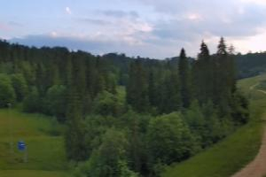 Białka Tatrzańska Kotelnica Białczańska Kotelnica - Remiaszów