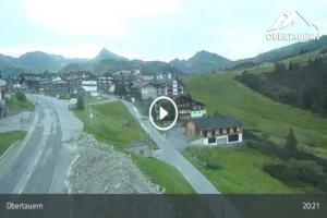 Kamera: