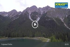 Kamera: