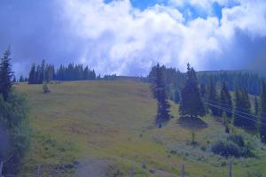 Kamera: Koralpe Kassengebäude Koralpe Kassengebäude