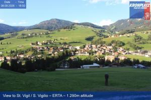 Kamera: Kronplatz - Plan de Corones Erta Kronplatz - Plan de Corones Kronplatz - Plan de Corones Erta