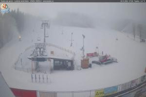 Kamera: Zadov Zadov - Kobyla Zadov Zadov Zadov - Kobyla