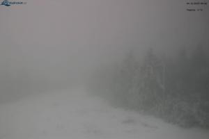 Kamera: Rokytnice nad Jizerou Lysá hora Rokytnice Rokytnice nad Jizerou Lysá hora