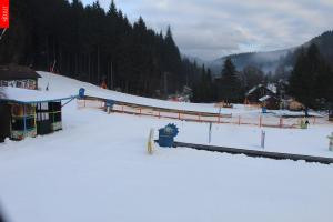 Kamera: SKI Vítkovice-Bílá Plac zabaw dla dzieci, 521 m n.p.m. Bílá SKI Vítkovice-Bílá Plac zabaw dla dzieci, 521 m n.p.m.