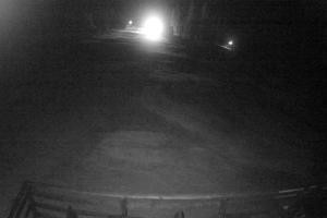 Kamera: Małe Ciche SN Wyciąg orczykowy Zgorzelisko Małe Ciche Małe Ciche SN Wyciąg orczykowy Zgorzelisko