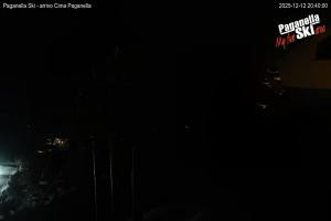 Kamera: Andalo - Paganella Arrivo Cima Andalo - Paganella Andalo - Paganella Arrivo Cima