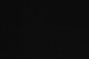 Kamera: Laax Livecam Vorab Glacier Laax Livecam