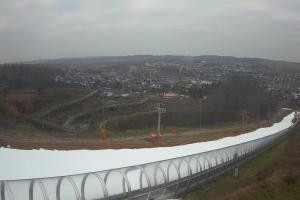 Kamera: Kurza Góra Kurza Góra widok na stok Kurzętnik Kurza Góra Kurza Góra widok na stok