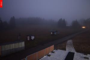 Kamera: Severák Severák - Arnika, 755 m n.m. Severák Severák Severák - Arnika, 755 m n.m.