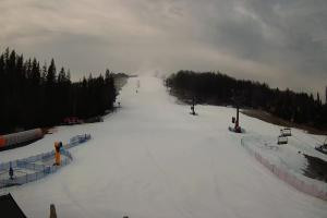 Kamera: Złoty Groń ZŁOTY Groń -ski Istebna Istebna Złoty Groń ZŁOTY Groń -ski Istebna