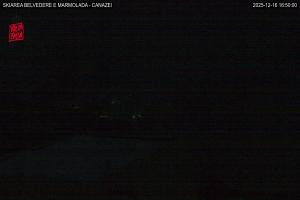 Kamera: Val di Fassa - Carezza Canazei - Pordoi Val di Fassa - Carezza Val di Fassa - Carezza Canazei - Pordoi