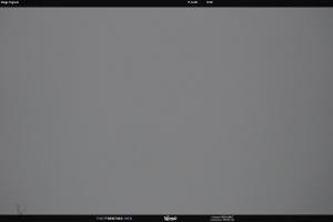 San Martino di Castrozza - Passo Rolle San Martino di Castrozza - Passo Rolle Malga Tognola