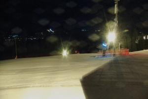 Kamera: Kotelnica Białczańska Kotelnica - widok na stok Białka Tatrzańska Kotelnica Białczańska Kotelnica - widok na stok