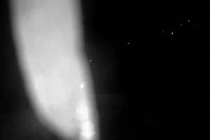 Kamera: Palenica Szafranówka Szczawnica Palenica Szafranówka