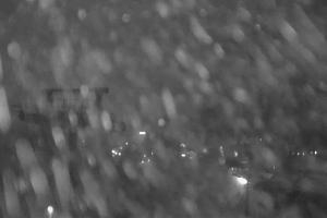 Tatrzańska Łomnica Wysokie Tatry Tatranská Lomnica, 904 m n.p.m.