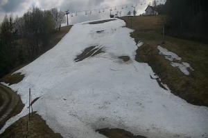 Rytro Ryterski Raj RYTER-ski Raj