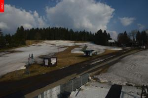 Kamera: Severák Severák - Arnika, 755 m n.m. Severák Severák Severák - Arnika, 755 m n.m.