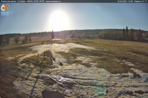 Zadov Zadov Nové Hutě