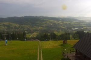 Spytkowice Beskid Ski Beskid Ski - Góra