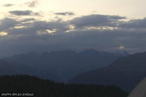 Kamera: Folgarida Marilleva Ortler Alps Folgarida Marilleva Folgarida Marilleva Ortler Alps