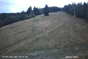 Čenkovice  Čenkovice  Čenkovice- Nástupní stanice