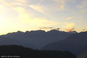 Kamera: Folgarida Marilleva Ortler Alps Folgarida Marilleva Folgarida Marilleva Ortler Alps