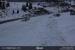 Kamera: San Martino di Castrozza - Passo Rolle Rolle pass San Martino di Castrozza - Passo Rolle San Martino di Castrozza - Passo Rolle Rolle pass