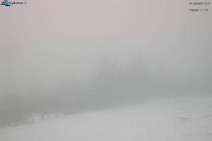 Kamera: Rokytnice nad Jizerou Lysá hora Rokytnice Rokytnice nad Jizerou Lysá hora