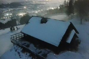 Spytkowice Beskid Ski Beskid Ski - Góra