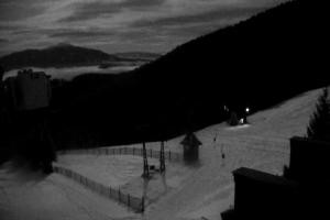 Korbielów Pilsko Hala Hala Miziowa