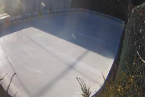 Kamera: Czarny Groń Czarny Groń - lodowisko Rzyki Czarny Groń Czarny Groń - lodowisko