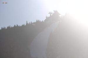 Kamera: Ski&Sun Ski & Sun - Świeradów - widok na bar Świeradów Zdrój Ski&Sun Ski & Sun - Świeradów - widok na bar