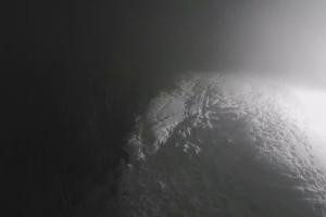 Kamera: Laskowa Ski Stok narciarski Laskowa-Ski Laskowa Laskowa Ski Stok narciarski Laskowa-Ski