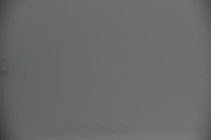 Kamera: Złoty Groń ZŁOTY Groń -ski Istebna 3 Istebna Złoty Groń ZŁOTY Groń -ski Istebna 3