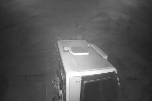 Kamera: Siepraw Ski Widok z kamery na stok w Sieprawiu Siepraw Siepraw Ski Widok z kamery na stok w Sieprawiu