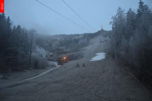 Ještěd Ještěd F10