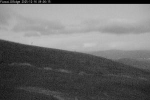 Kamera: Cairgorm Fiacaill Ridge Webcam Cairgorm Cairgorm Fiacaill Ridge Webcam