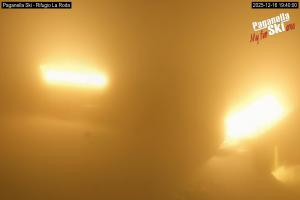 Andalo - Paganella Andalo - Paganella Rifugio la Roda