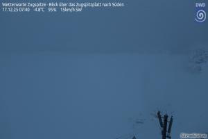 Kamera: Ga-Pa Garmisch-Partenkirchen Ga-Pa